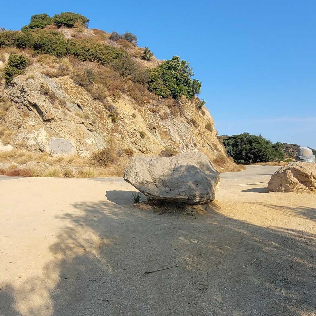 map-hike5-D 7G-Vista-del-Valle