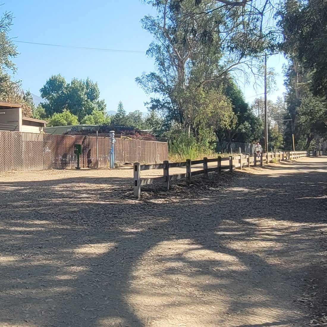 map-hike5-D 8D-Main-Trail-Curve