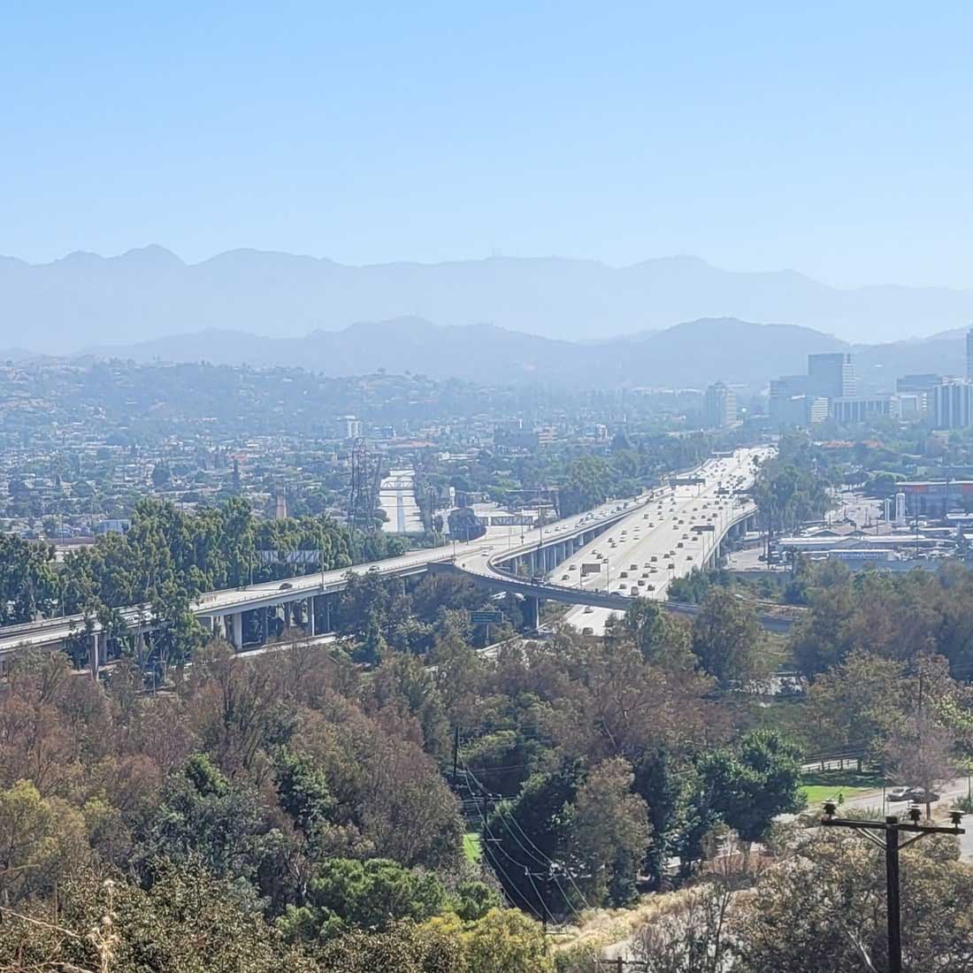 8J-Skyline-View-East