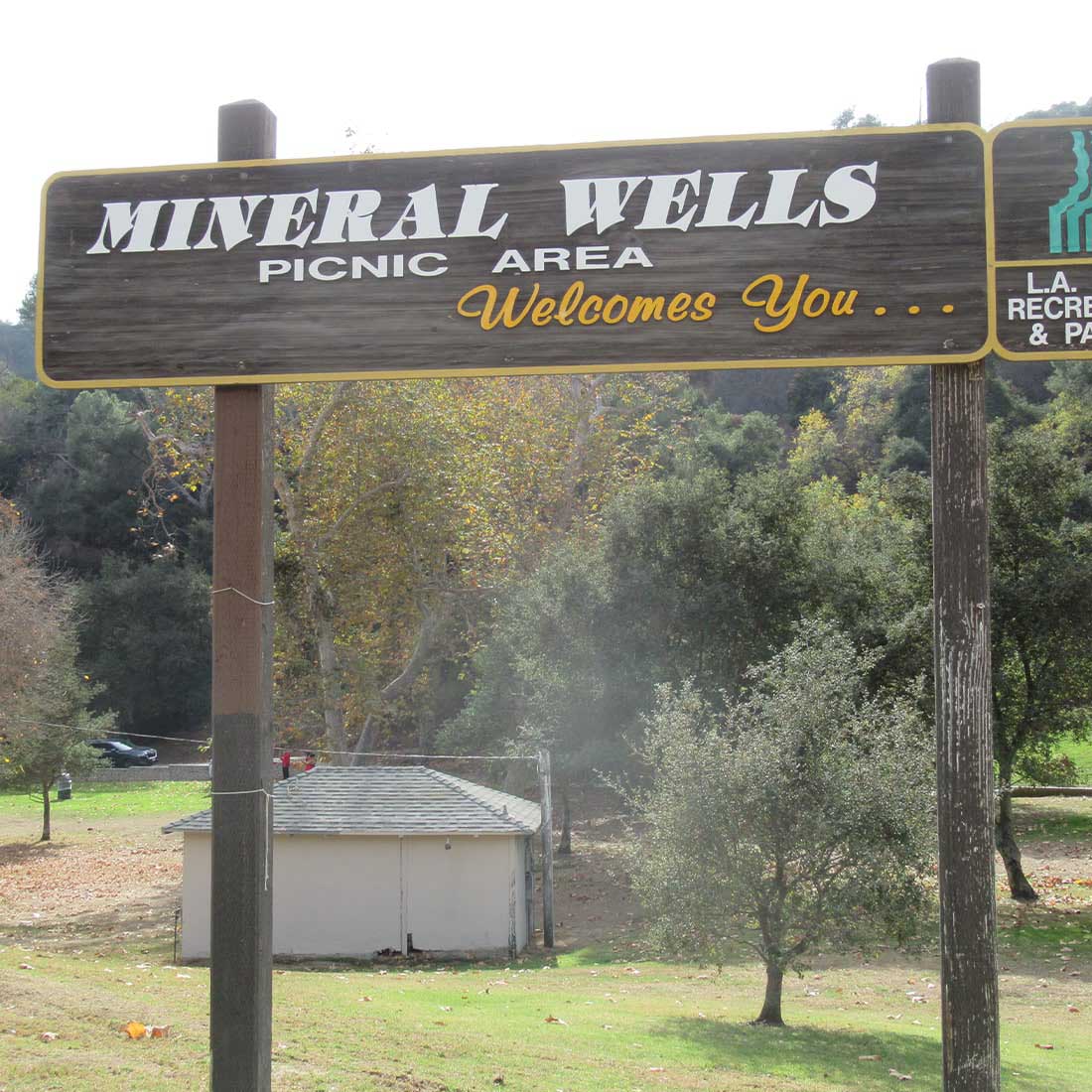 8R-Mineral-Wells-Sign