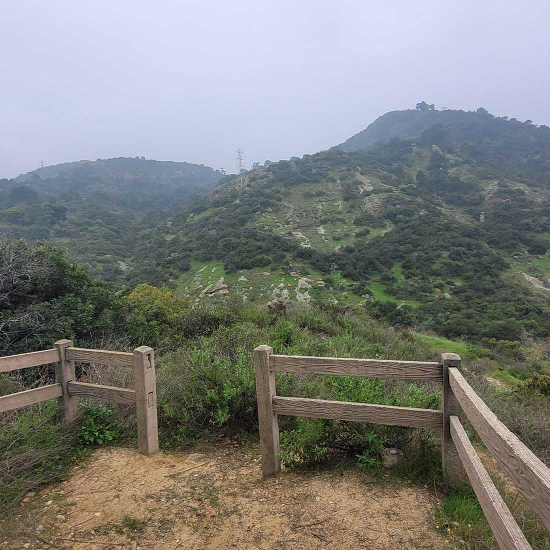 9N-View-from-Royces-Canyon