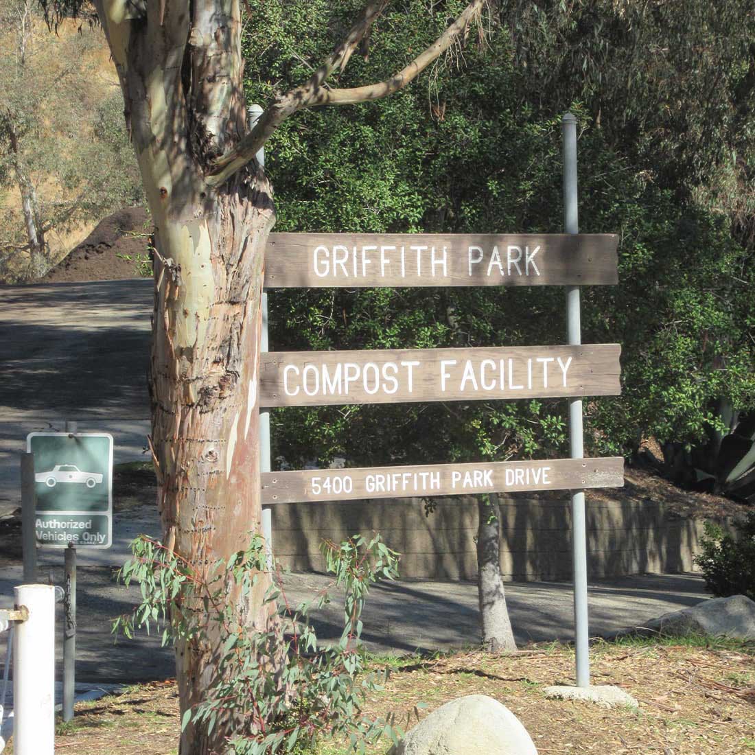 9S-Compost-Facility-Sign