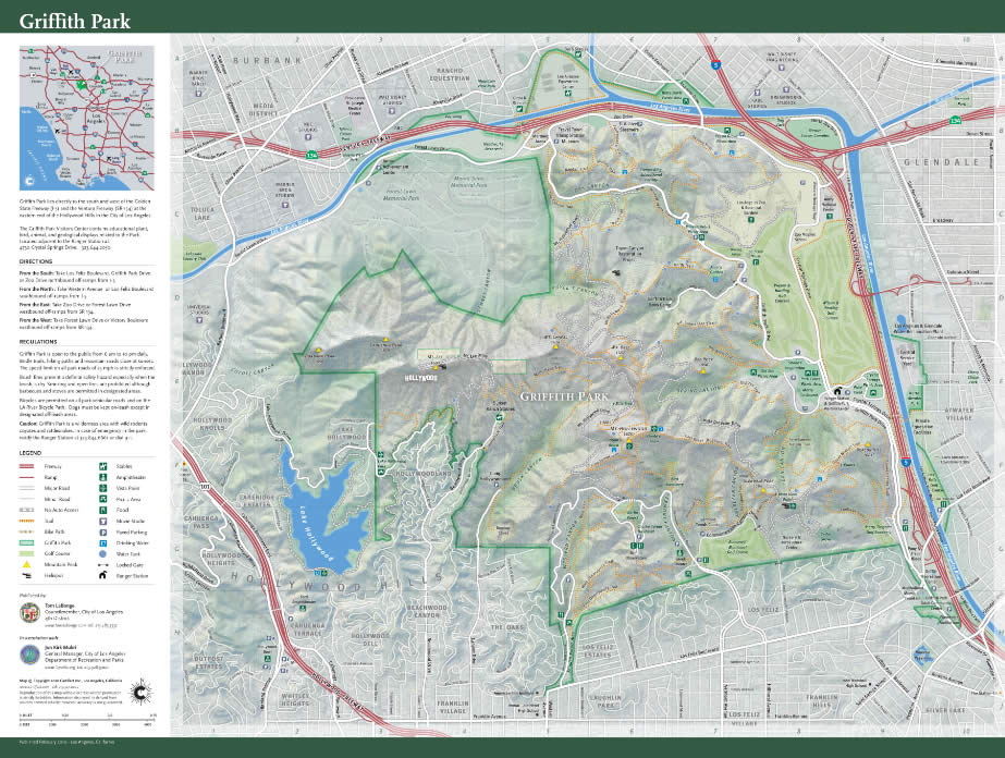 2007-Griffith-Park-Fire