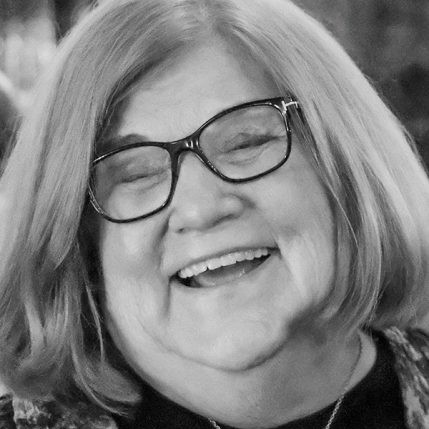 valerie2 Valerie Vanaman