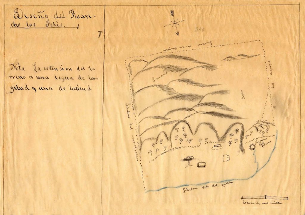 Verugo's-Rancho-Los-Feliz Verugo's-Rancho-Los-Feliz