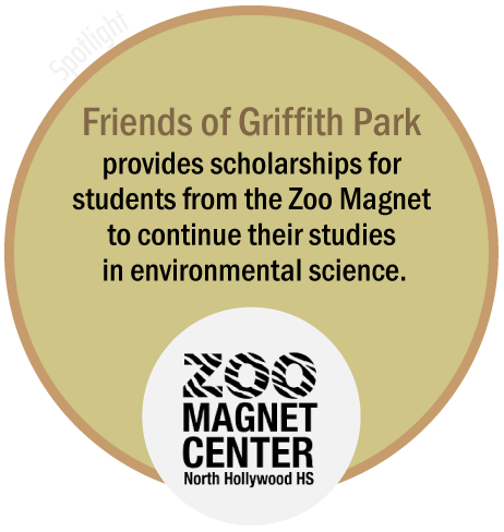 factoid-5HH-allgold Griffith Park Explorer: Zoo Magnet School