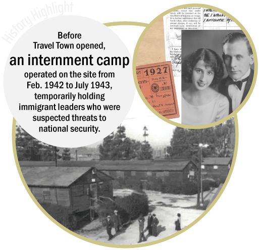 factoid-5HH-allgold Griffith Park Explorer: Internment Camp