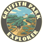 Griffith Park Explorer