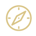 Icon Compass